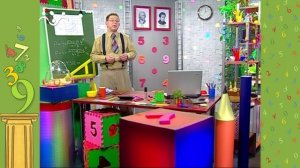 АЗН. Математика. Дайджест перед летними каникулами