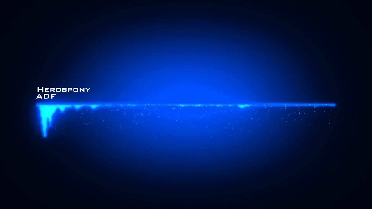 Herobpony – ADF смотреть онлайн