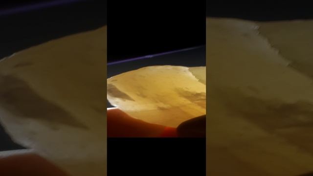 Яшма и другие минералы смотреть онлайн