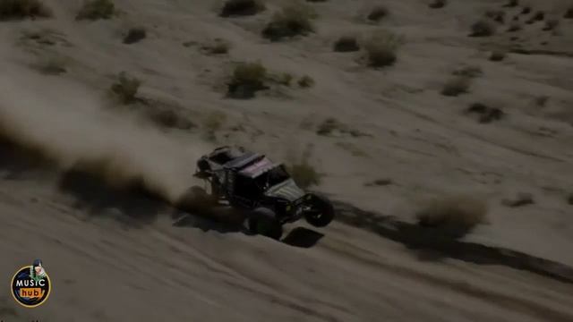 CLUB DANCE PARTY MIX # Goodbye Summer смотреть онлайн