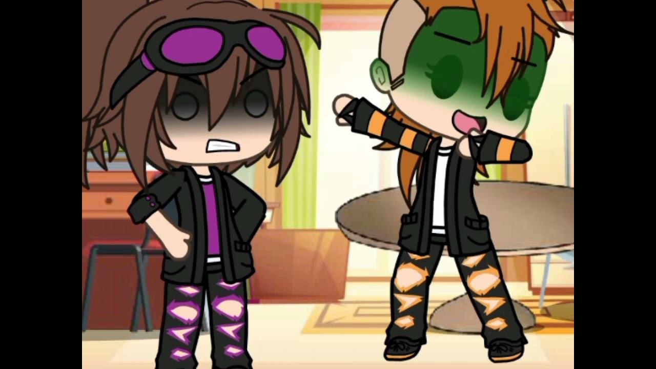 {Пов} Винс позвал Радана по "важной работе" [Идеальный Мир/ИМ] смотреть онлайн