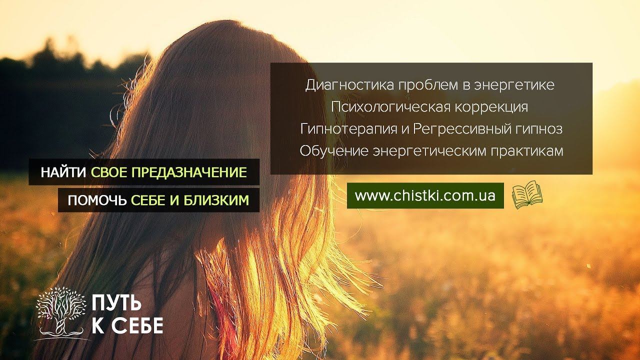 Интервью со специалистами Центра развития Путь к Себе: Сергей Рябой, Лора Рябая, Валентина. смотреть онлайн