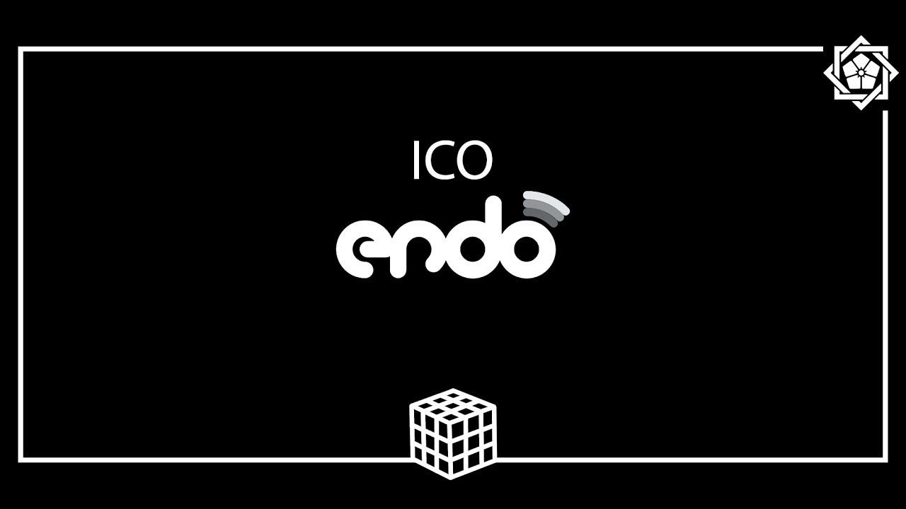 Обзор проекта Endo смотреть онлайн