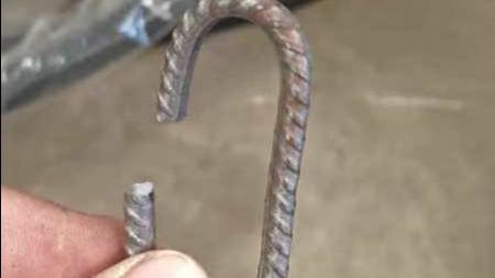 WG-12B2X Сафоново доп. опция деталь 71мм. тест 11.24 смотреть онлайн