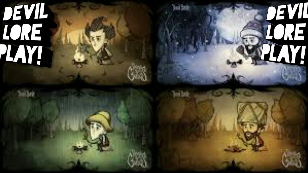 Стрим игры "Minecraft". Я ЖЕ БЭТМЕН ТВАЮ МАТЬ! смотреть онлайн