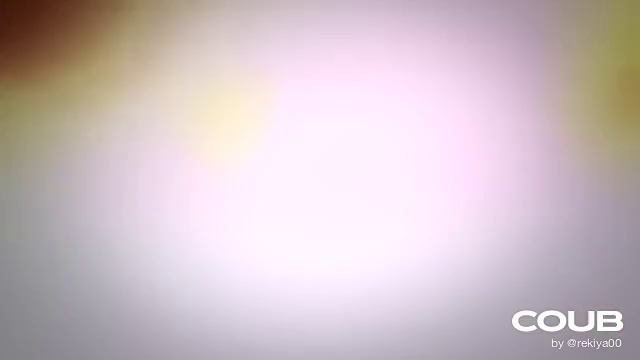 Аниме под музыку 635 смотреть онлайн