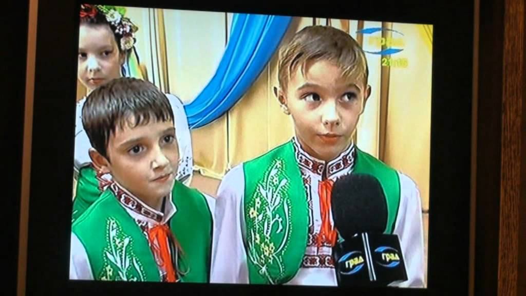 "Эрмита" 1средняя группа смотреть онлайн