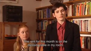 34English Conversation 34 _ Everyday English