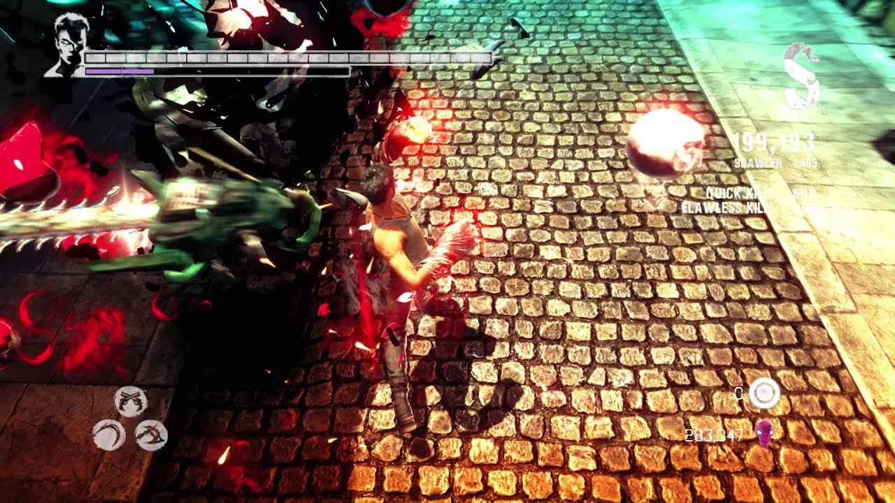 DMC-DevilMayCry 2013-03-26 16-47-09-60 смотреть онлайн