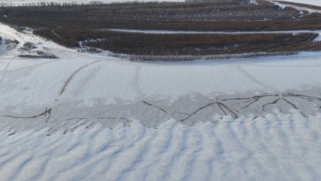 25.11.2024 смотреть онлайн