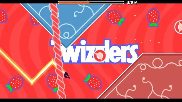 Фруктоза смотреть онлайн