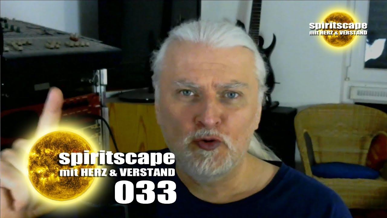 Mit Herz und Verstand - 033 Die Chance / wach, wacher am wachsten смотреть онлайн