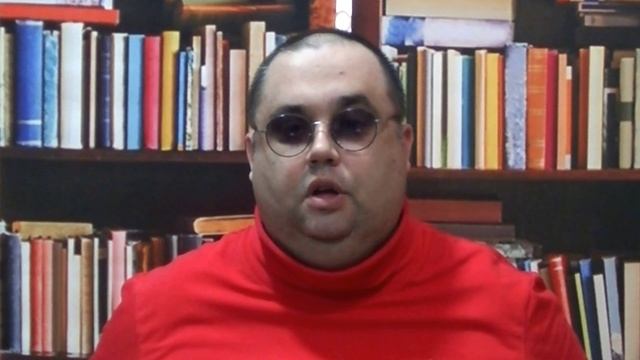 Александр Твардовский "Ты дура, смерть..." смотреть онлайн