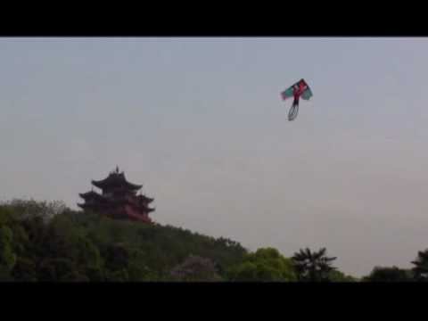 China_Serpent.avi смотреть онлайн