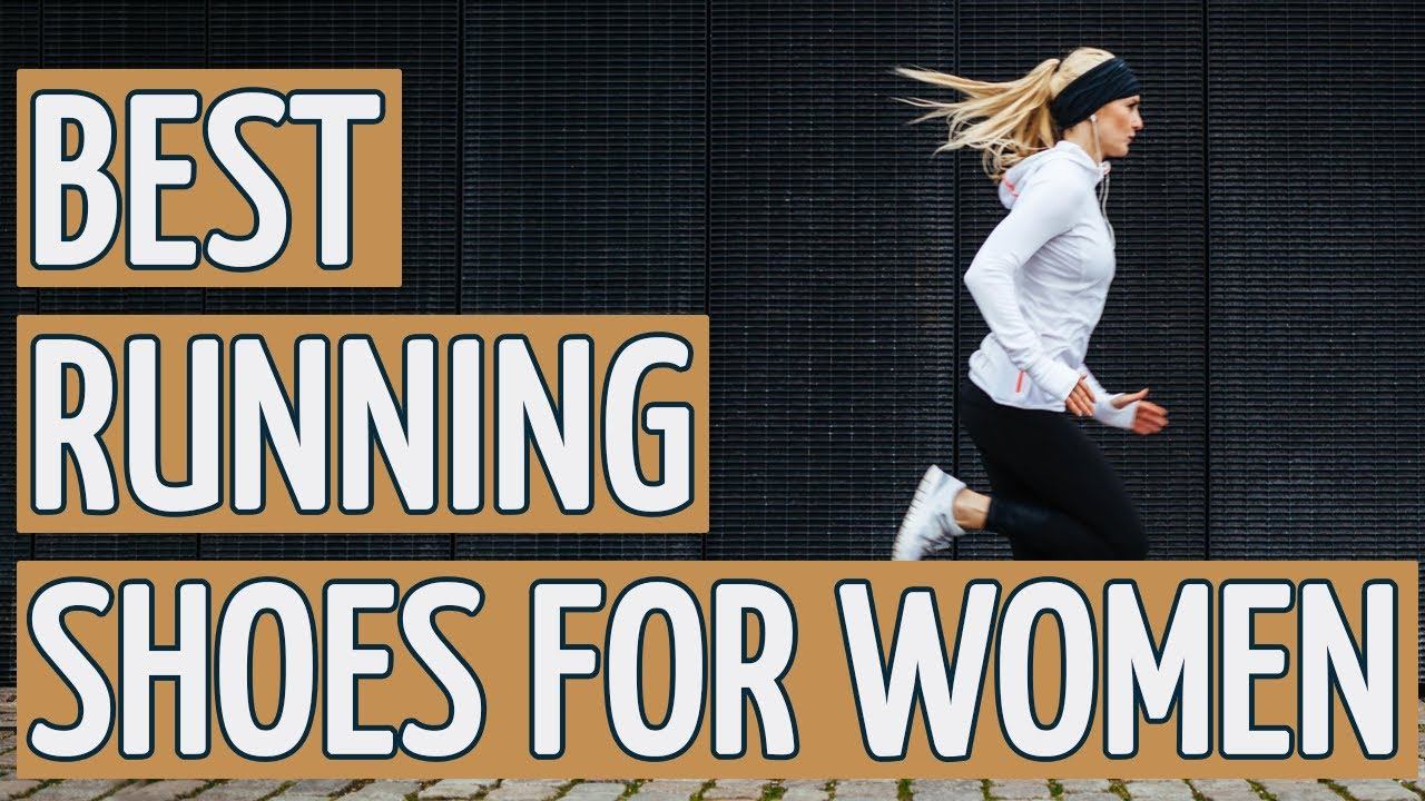 ⭐️ Best Running Shoes For Women: TOP 15 Womens Running Shoes 2018 ⭐️ смотреть онлайн