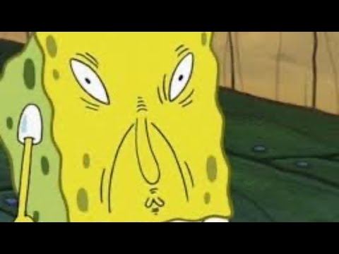 #1 best pro player!!! (NOT CLICKBAIT)[pls donate I need money ] смотреть онлайн