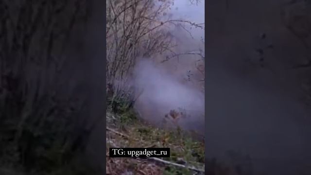 Что будет если взять оружие и стрелять по ВС РФ🇷🇺🇷🇺🇷🇺
РОССИЯ ВПЕРЕД, ПОБЕДА БУДЕТ ЗА НАМИ смотреть онлайн