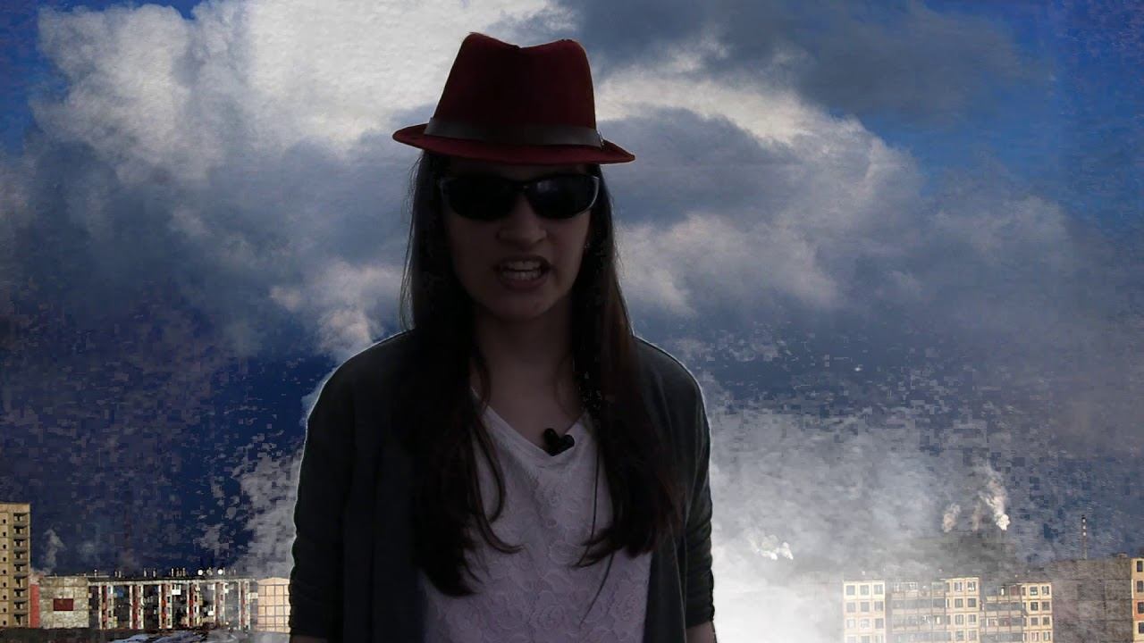 экология кишинев смотреть онлайн