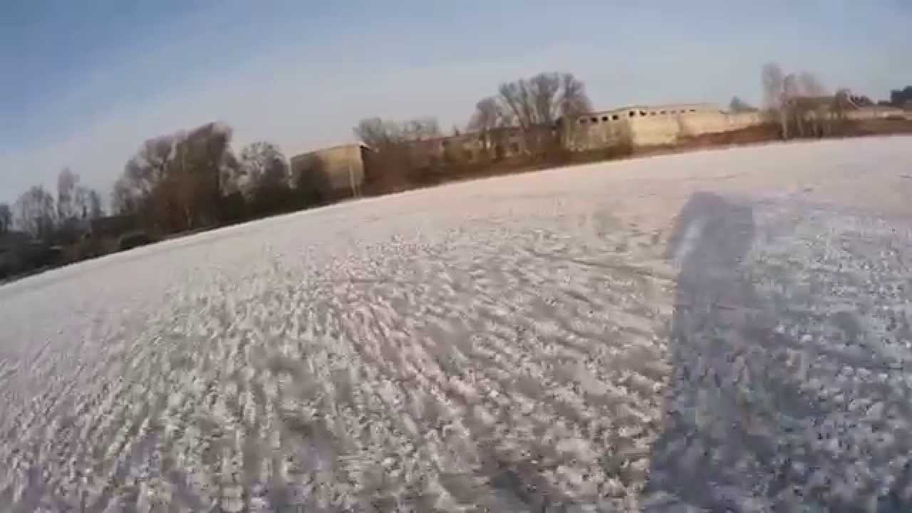 первый лед смотреть онлайн