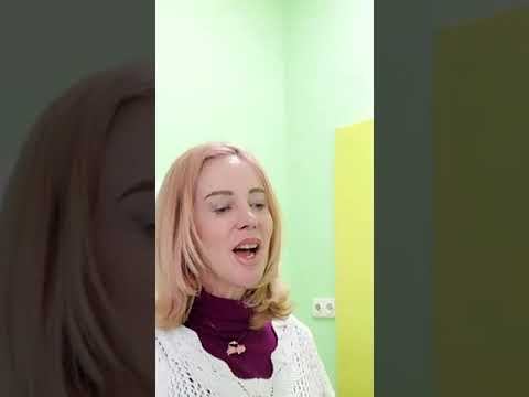 Там на небе в гостях у Иисуса. О.Боковая, исп.Р.Климуш смотреть онлайн