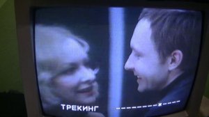 ОБЗОР НОВЫХ VHS С ИСТОРИЯ ИГРУШЕК, МАРКУС, ГЕРОИ МУЛЬТФИЛЬМОВ (СМОТРЕТЬ РОЗОВАЯ ПАНТЕРА И ВЕЧЕРИНКА