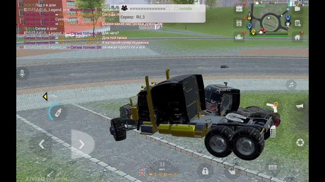 YouCut_20241125_143032164 смотреть онлайн