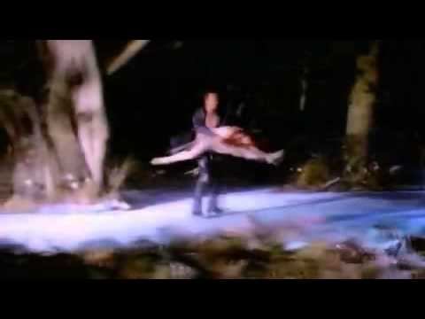 Enigma Beyond the Invisible HQ] смотреть онлайн