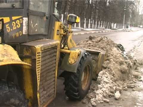 О компании Алмаз смотреть онлайн
