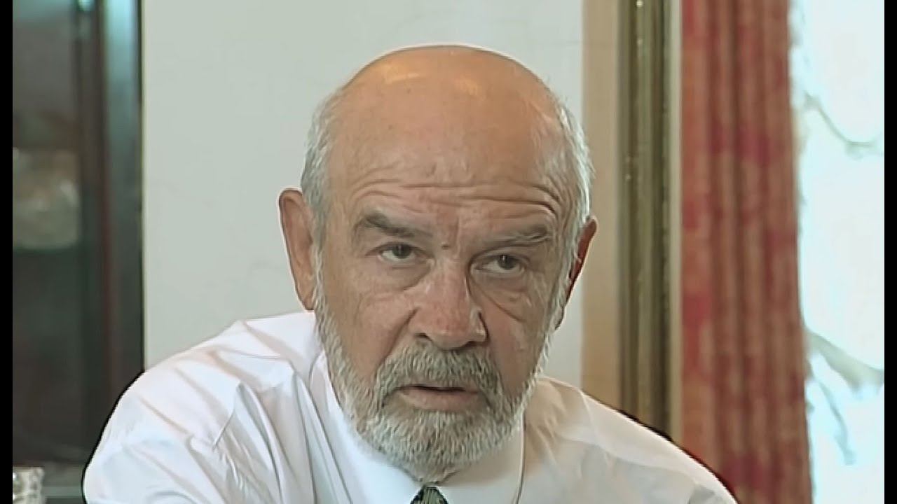 Виктор Павлович антибиотик Antibiotic #антибиотик