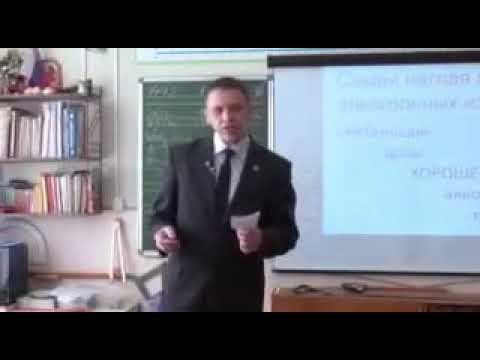 Сказание о гибели русской нации смотреть онлайн