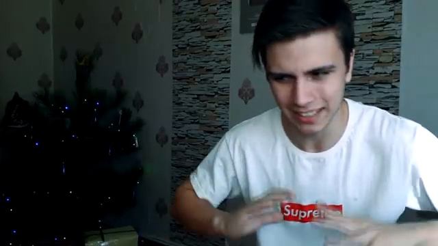 Я СПРОСИЛ ОЦЕНКУ У УЧИТЕЛЬНИЦЫ но она скинула мне ЭТО Я В ШОКЕ #3