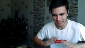 Я СПРОСИЛ ОЦЕНКУ У УЧИТЕЛЬНИЦЫ но она скинула мне ЭТО Я В ШОКЕ #3