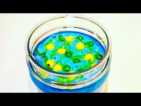 МОИ СТАРЫЕ СЛАЙМЫ!!! А ТАКЖЕ ИЗМЕНЕНИЕ ГОЛУБОГО СЛАЙМА!!! смотреть онлайн