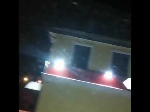 Зимнее Лежнево смотреть онлайн