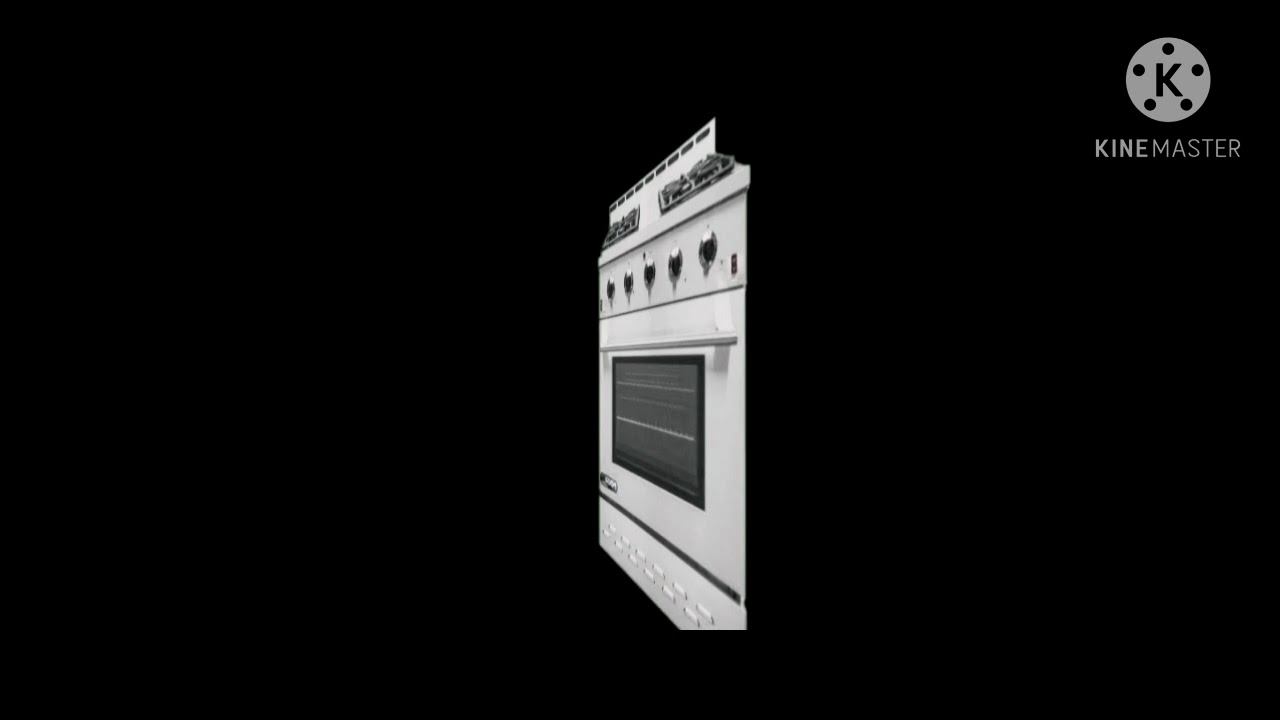 Polish toilet spin basshunter dota homosex K19191 but it's stove 3D смотреть онлайн
