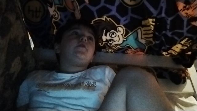 VID_20241125_231532.mp4 смотреть онлайн