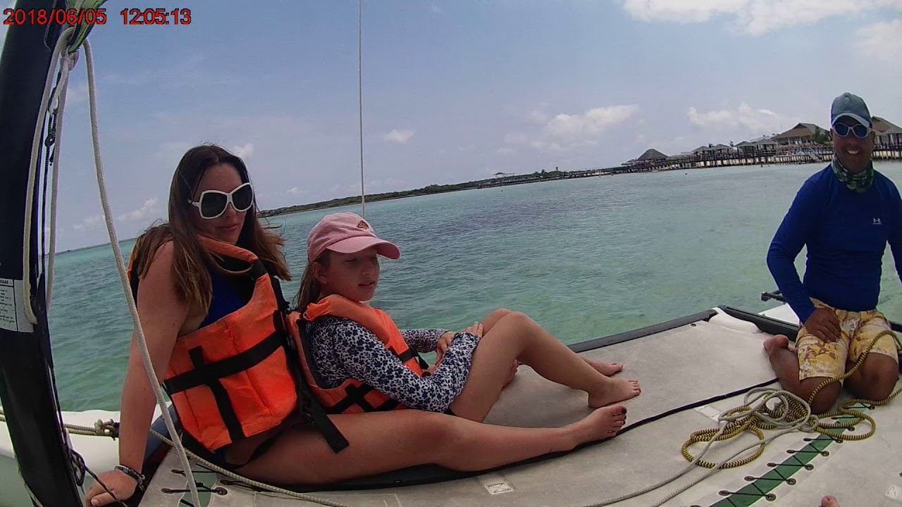 2018 kyба iberostar playa pilar(62) смотреть онлайн