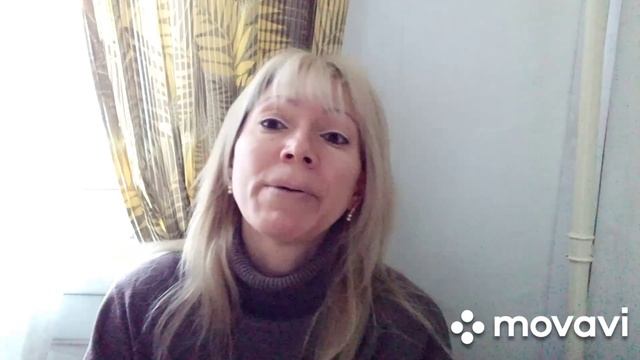 Личный прием у министра по вопросам Лесного хозяйства в правительстве Московской области. смотреть онлайн