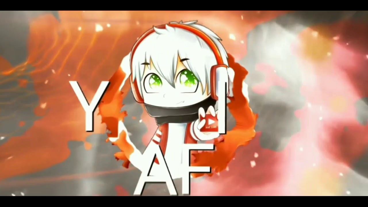 2D standart Fan intro▪️Yafi▪️londy///может актичик? С: чек описейшен💙 смотреть онлайн