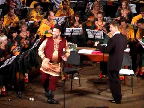 Хороши весной в саду цветочки.mpg смотреть онлайн