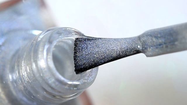 magnetic holo top смотреть онлайн