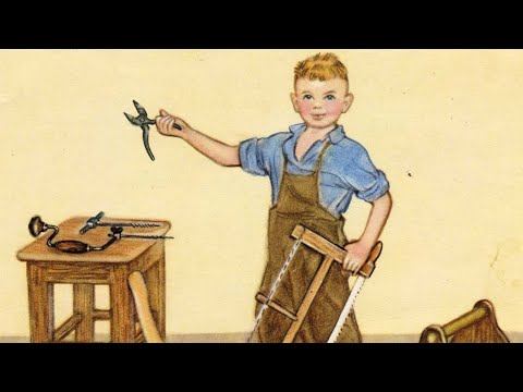 👨🎓👩🎓"Бхагавад-Гита как она есть" Гл.2Обзор Бхагавад-Гиты.Текст47-59 смотреть онлайн