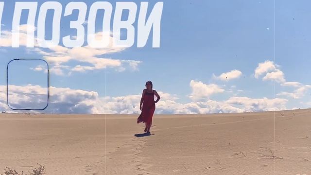 Чудаковата Неделька Олеся смотреть онлайн