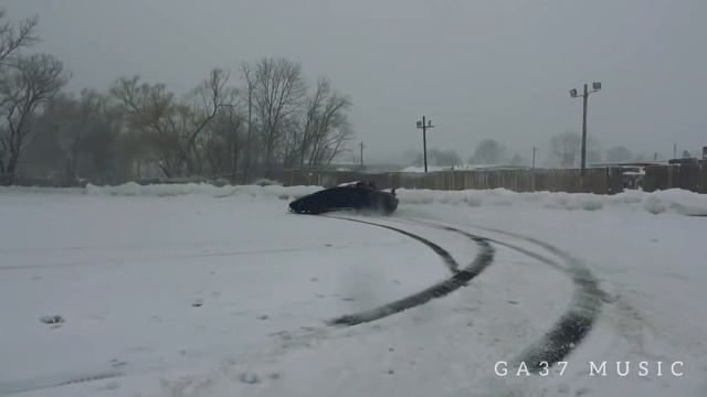 SHAHMEN - ABACUS (MR. FELLER REMIX)(музыкальный канал GA37 MUSIC) смотреть онлайн