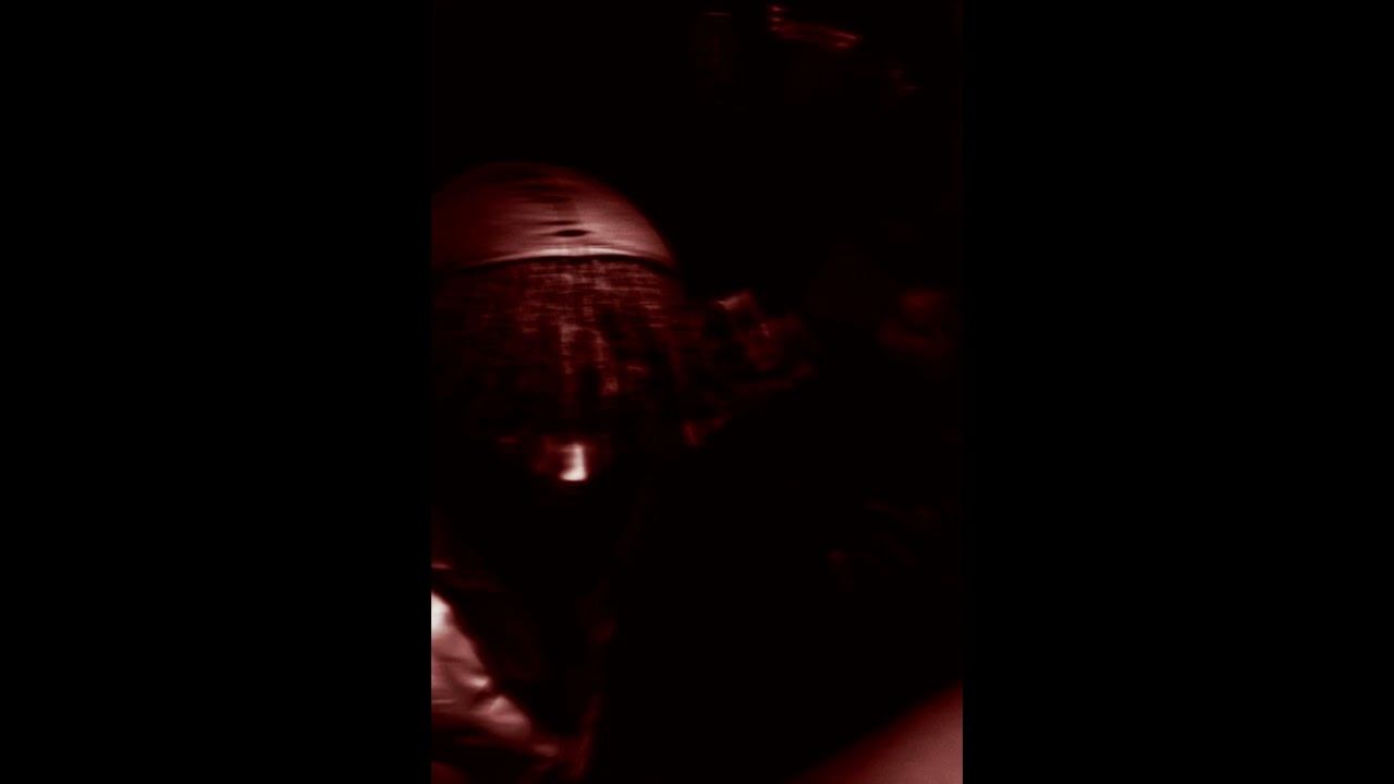[free] "atf" sgpwes x slump6s x summrs type beat смотреть онлайн