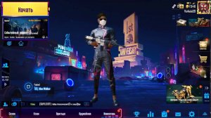 PUBG - C ПЕРВОГО РАЗА ВЫПАЛА М416 ВРЕМЕННОЙ СКАЧОК