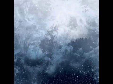 Wolves in the Throne Room - Celestial Lineage/Celestite смотреть онлайн