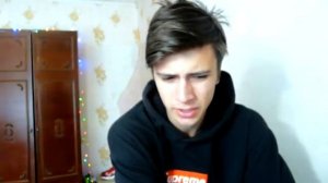 ЯМА В ДОМЕ С ПРИЗРАКОМ НА 8 ДЕНЬ В ДОМЕ С ПРИЗРАКОМ  ПОЛНОЛУНИЕ