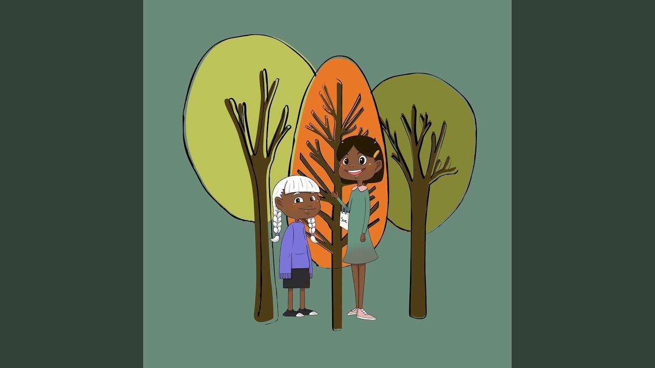 Чувство (Спящий ребенок) смотреть онлайн