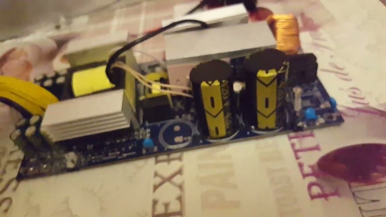 Zumax 2000w смотреть онлайн